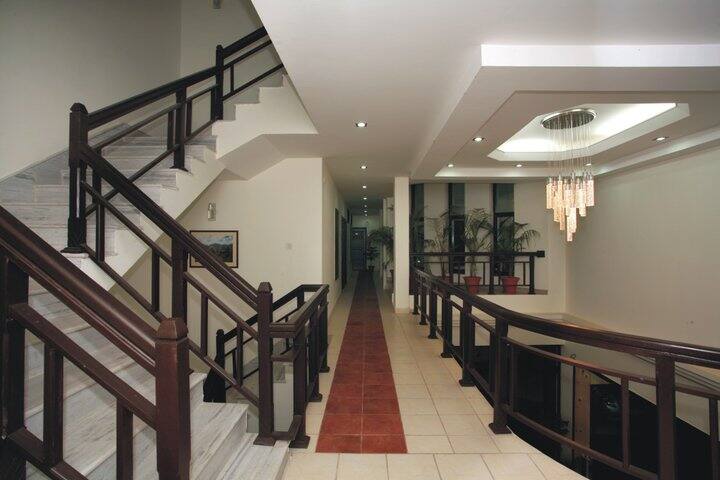 Hotel Shree Niwas, Jaipur 5